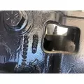 Previous Part Detail 1